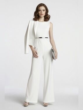 Helena Sleeveless Jumpsuit (4)
